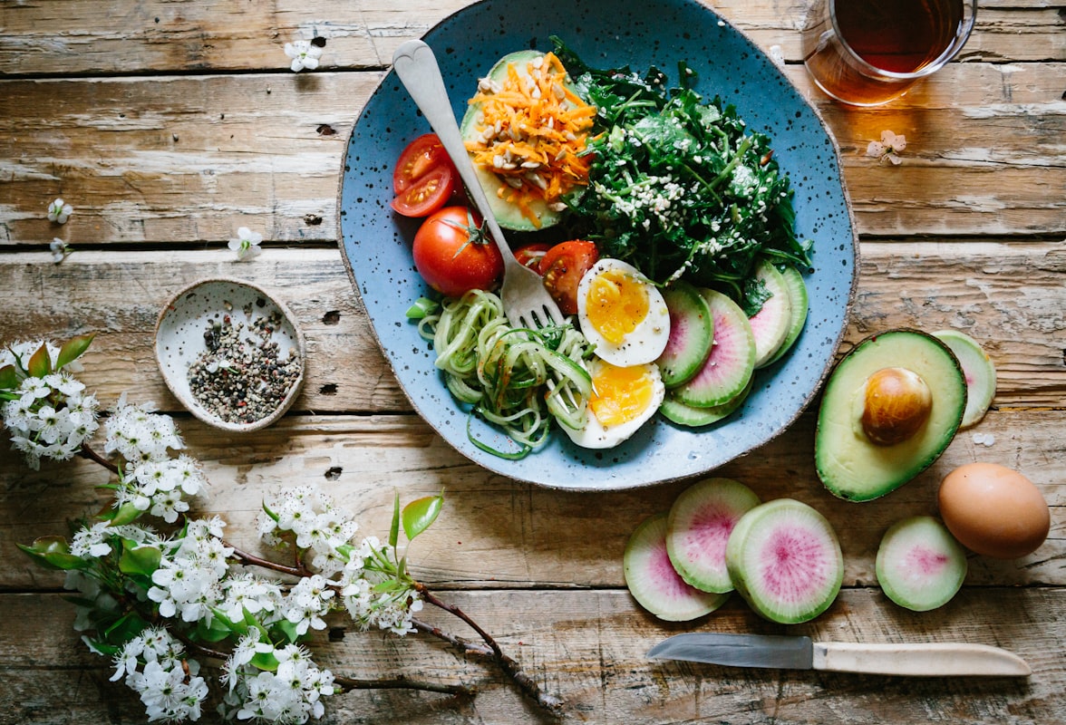Reading Nutrition Labels: Complete Guide
